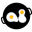 Skillet AI Logo
